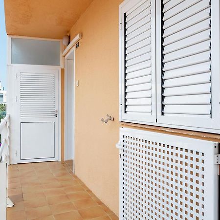 Apartmento Nobu Jávea Extérieur photo