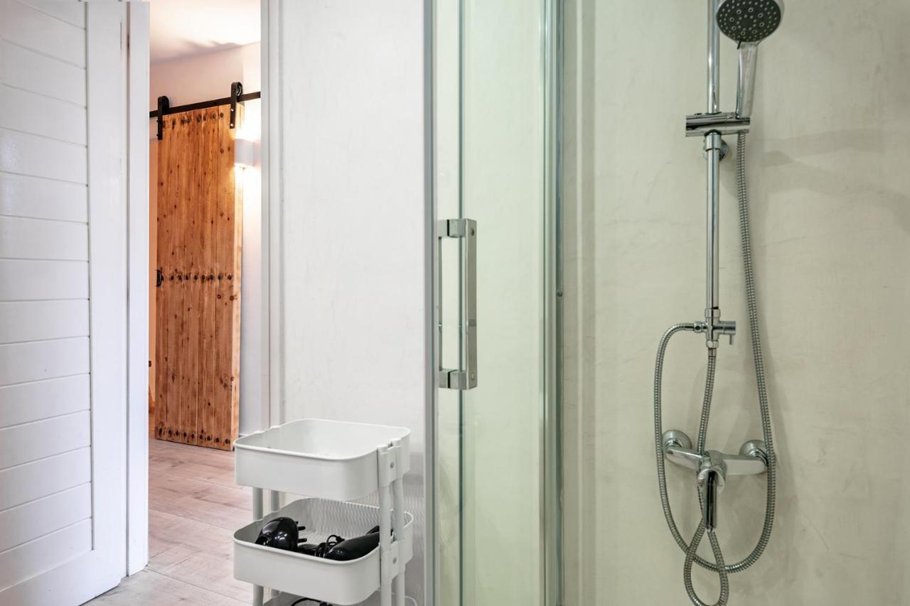 Apartmento Nobu Jávea Extérieur photo
